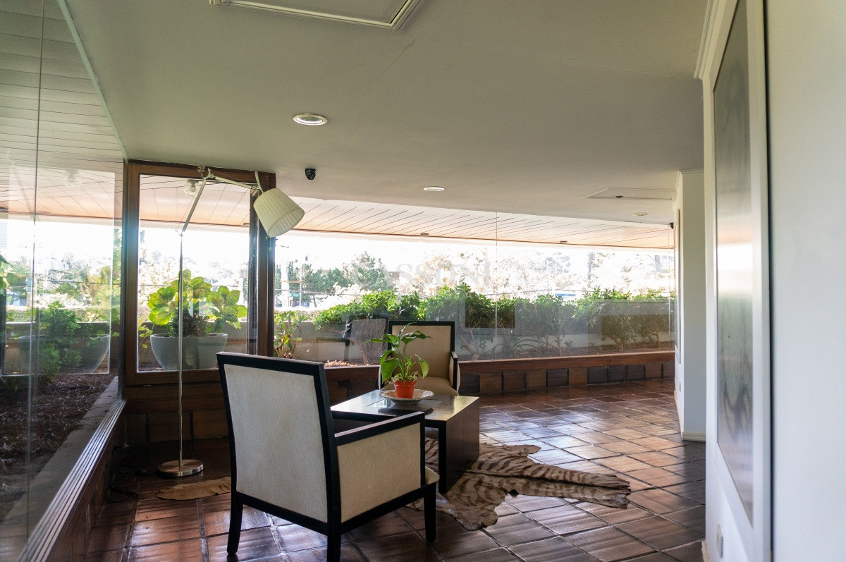 Apartamento ID.3882 - EXCELENTE OPORTUNIDAD!! IMPERDIBLE