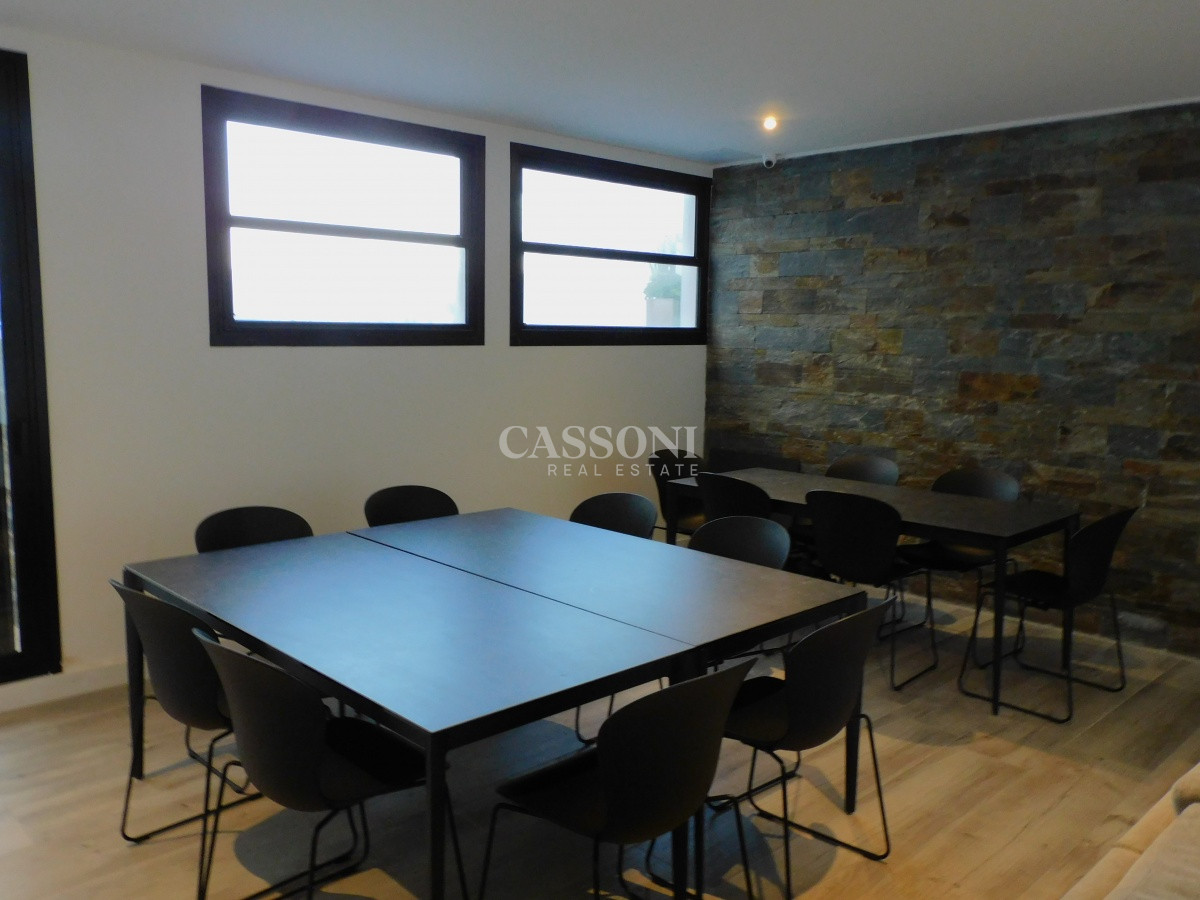 Apartamento ID.1629 - PRIMERA LÍNEA AL MAR