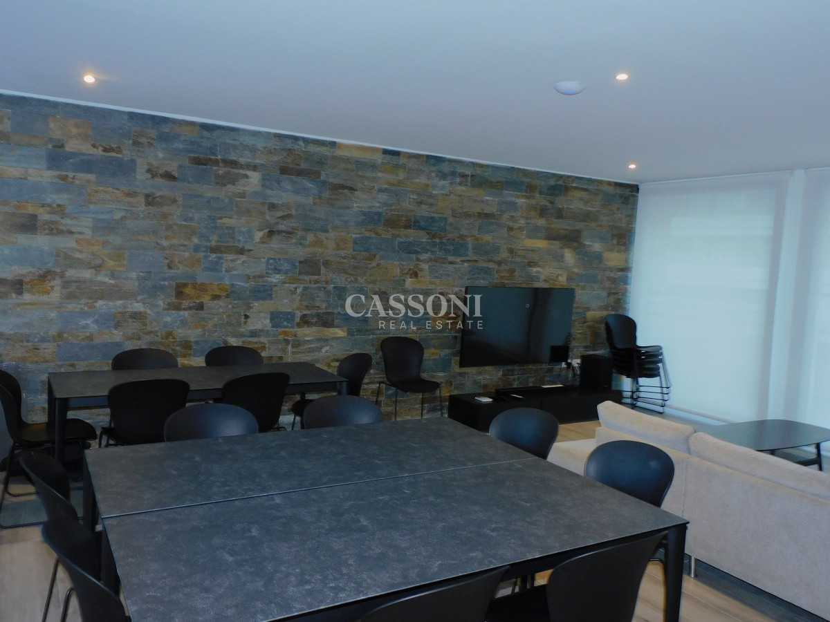 Apartamento ID.1629 - PRIMERA LÍNEA AL MAR