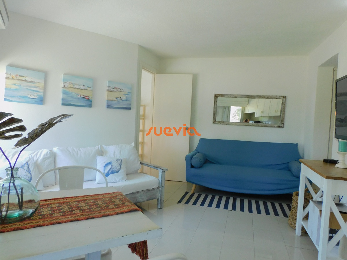 Roosevelt - GoPunta - Portal Inmobiliario de Punta del Este - Maldonado