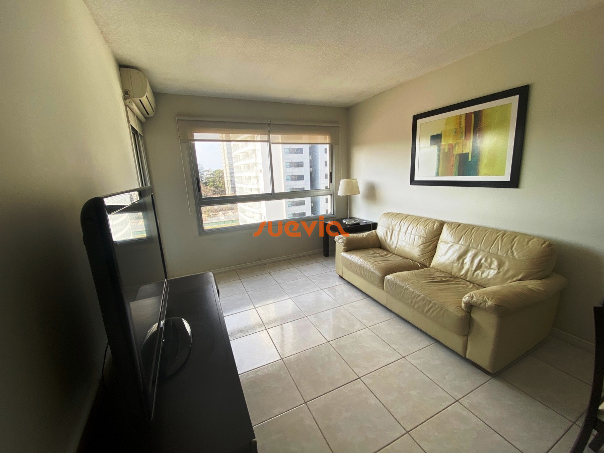Roosevelt - GoPunta - Portal Inmobiliario de Punta del Este - Maldonado