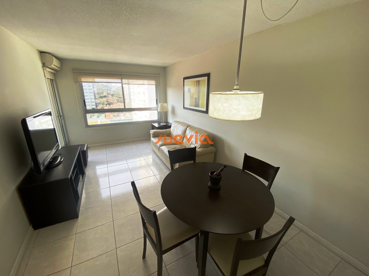 Roosevelt - GoPunta - Portal Inmobiliario de Punta del Este - Maldonado