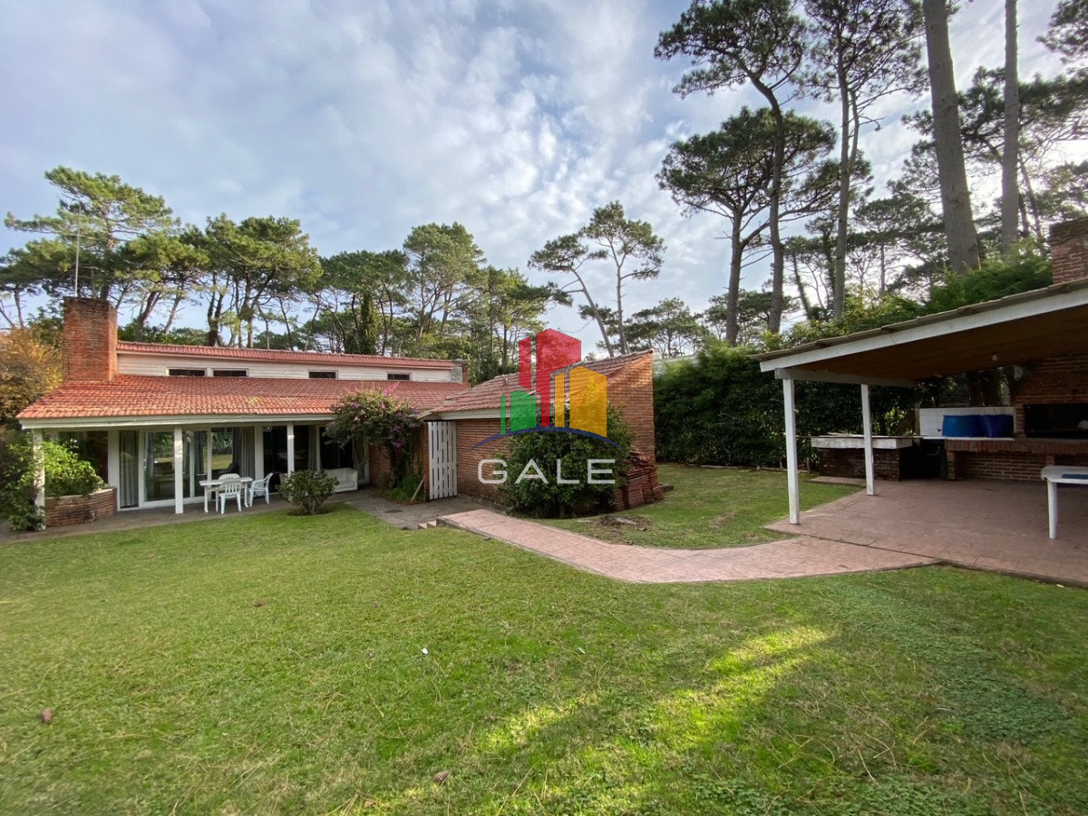 San Rafael - GoPunta - Portal Inmobiliario de Punta del Este - Maldonado