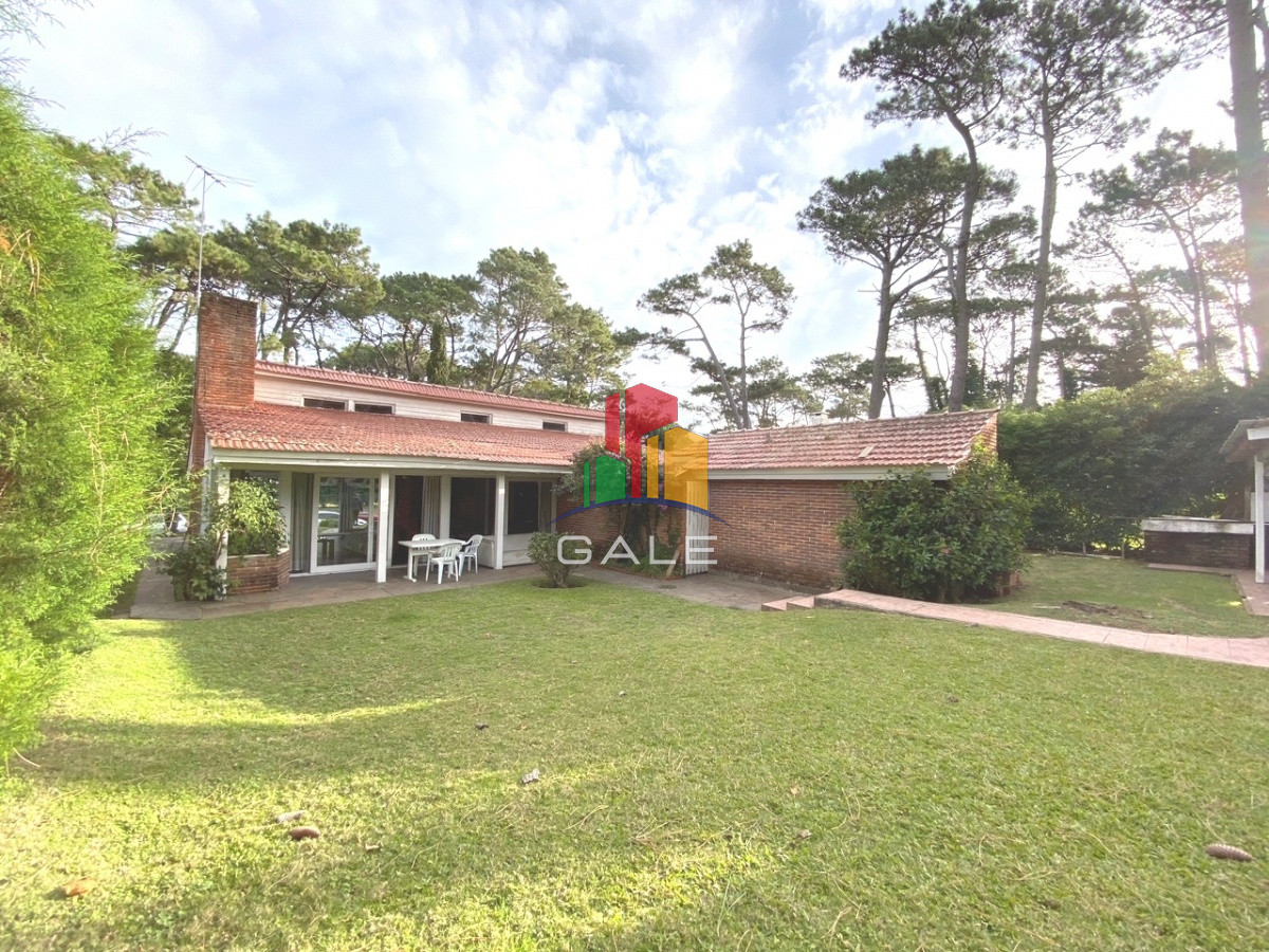 San Rafael - GoPunta - Portal Inmobiliario de Punta del Este - Maldonado