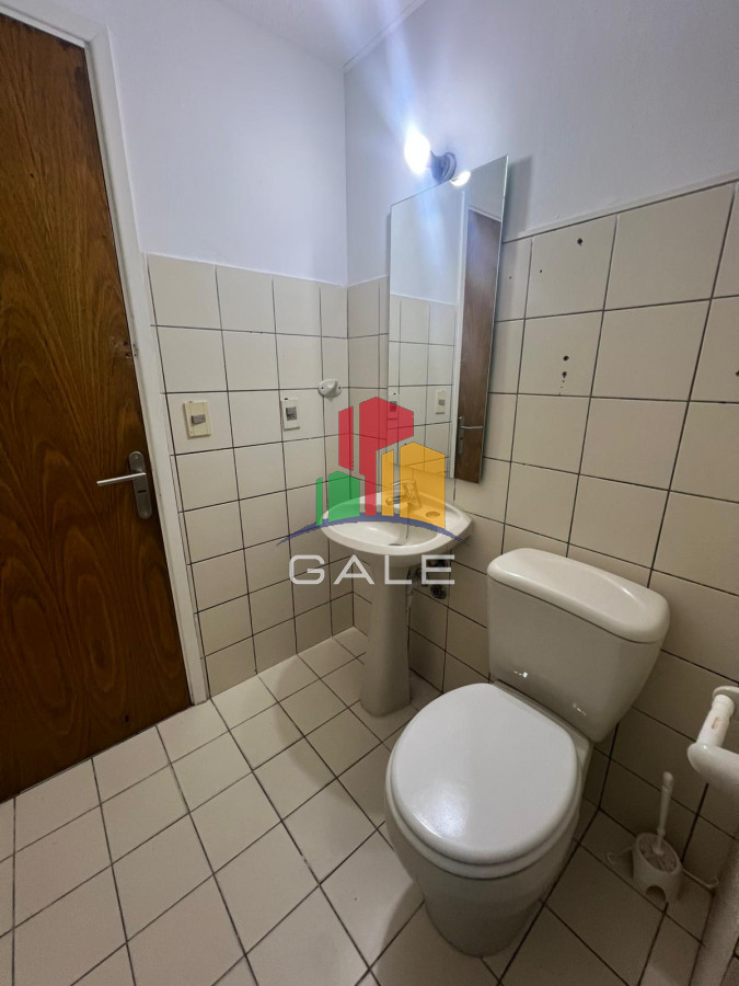 Local Comercial ID.2613 - ALQUILER LOCAL ROOSEVELT 