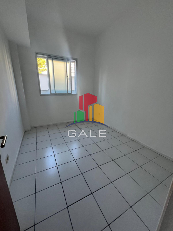 Local Comercial ID.2613 - ALQUILER LOCAL ROOSEVELT 