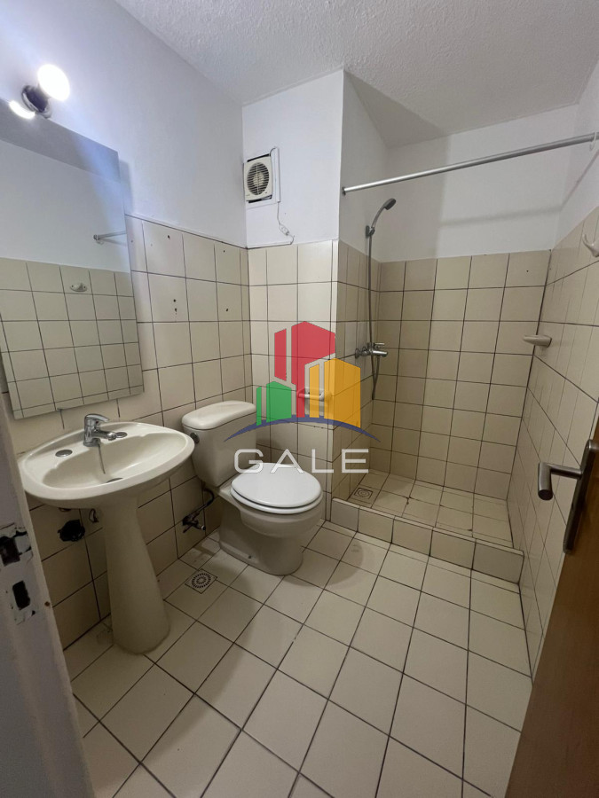 Local Comercial ID.2613 - ALQUILER LOCAL ROOSEVELT 