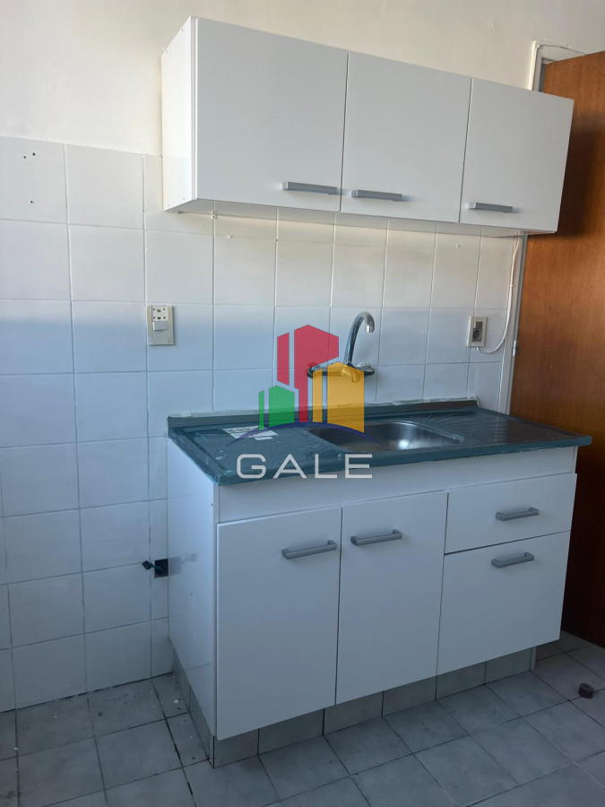 Local Comercial ID.2613 - ALQUILER LOCAL ROOSEVELT 