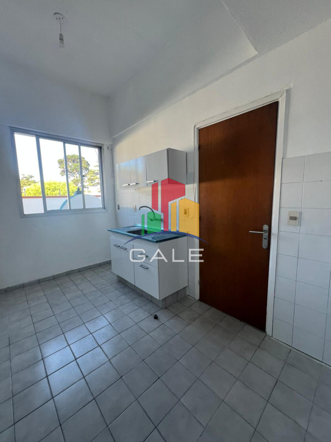 Local Comercial ID.2613 - ALQUILER LOCAL ROOSEVELT 