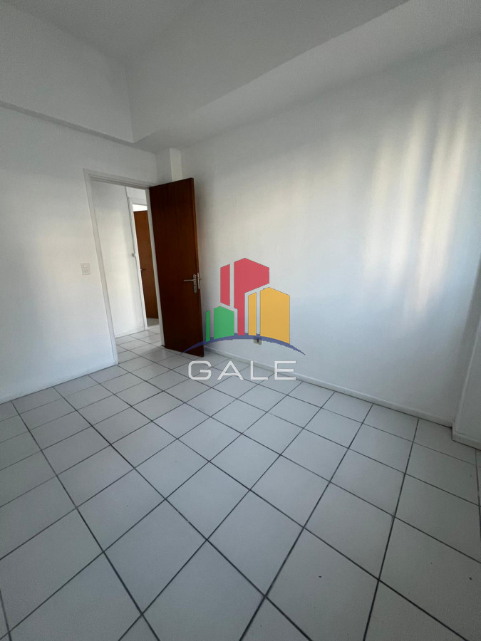 Local Comercial ID.2613 - ALQUILER LOCAL ROOSEVELT 