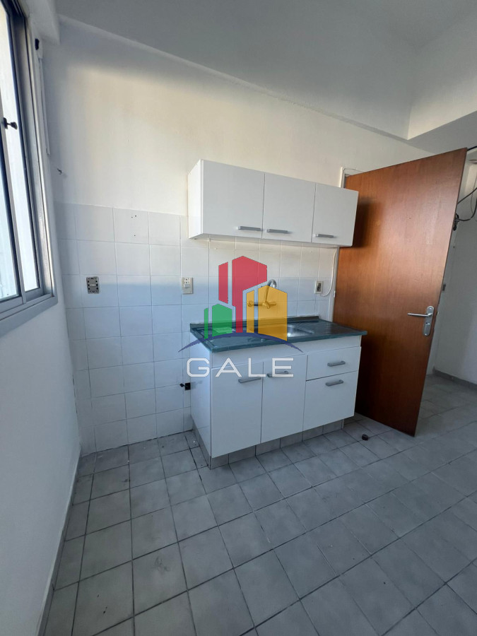 Local Comercial ID.2613 - ALQUILER LOCAL ROOSEVELT 