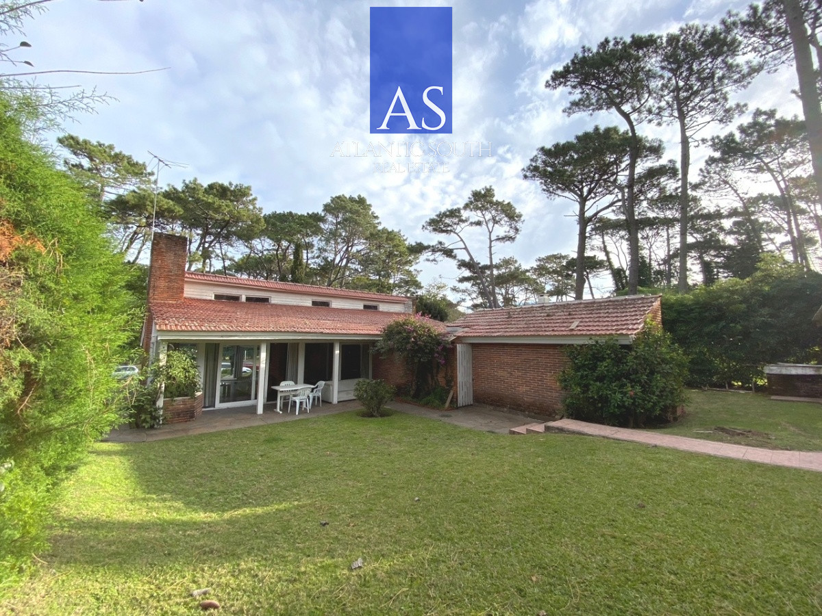 San Rafael - GoPunta - Portal Inmobiliario de Punta del Este - Maldonado