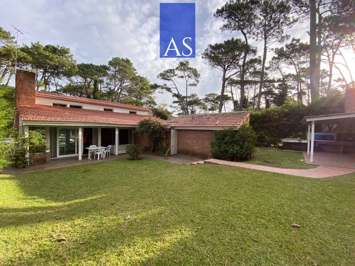 San Rafael - GoPunta - Portal Inmobiliario de Punta del Este - Maldonado