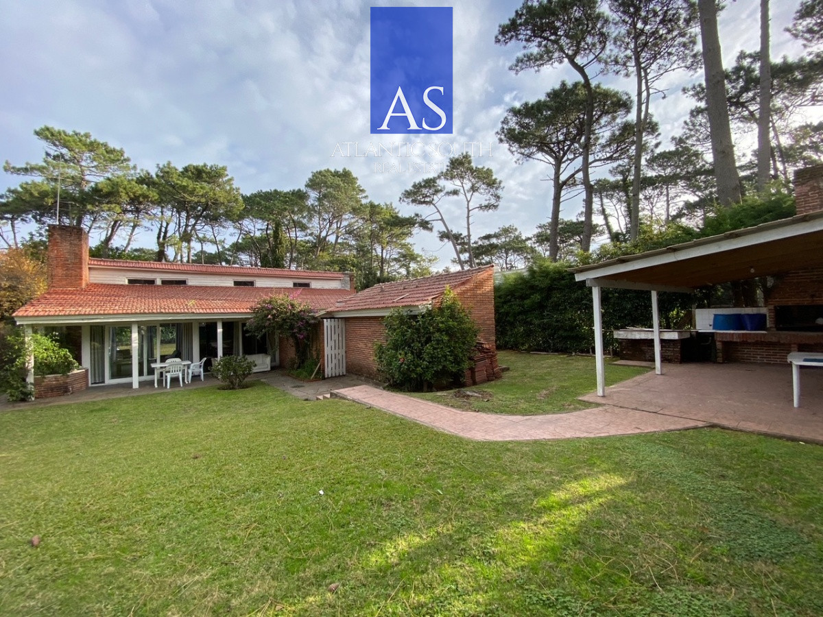 San Rafael - GoPunta - Portal Inmobiliario de Punta del Este - Maldonado
