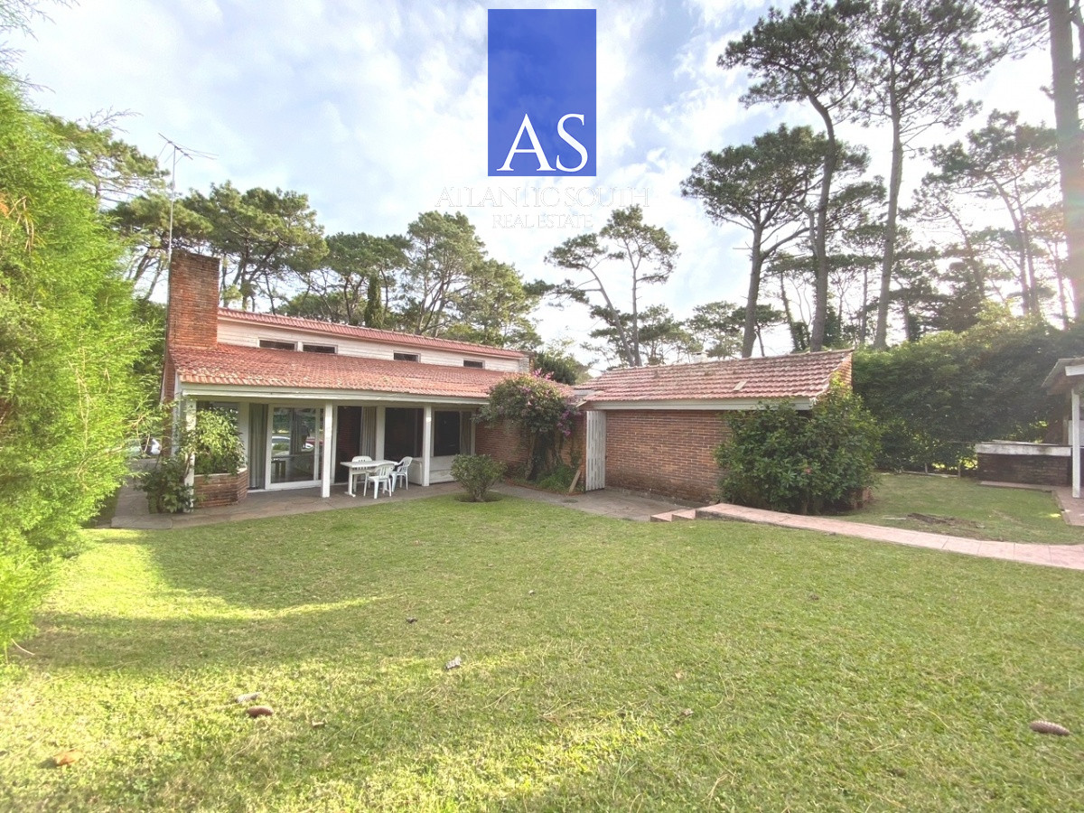 San Rafael - GoPunta - Portal Inmobiliario de Punta del Este - Maldonado