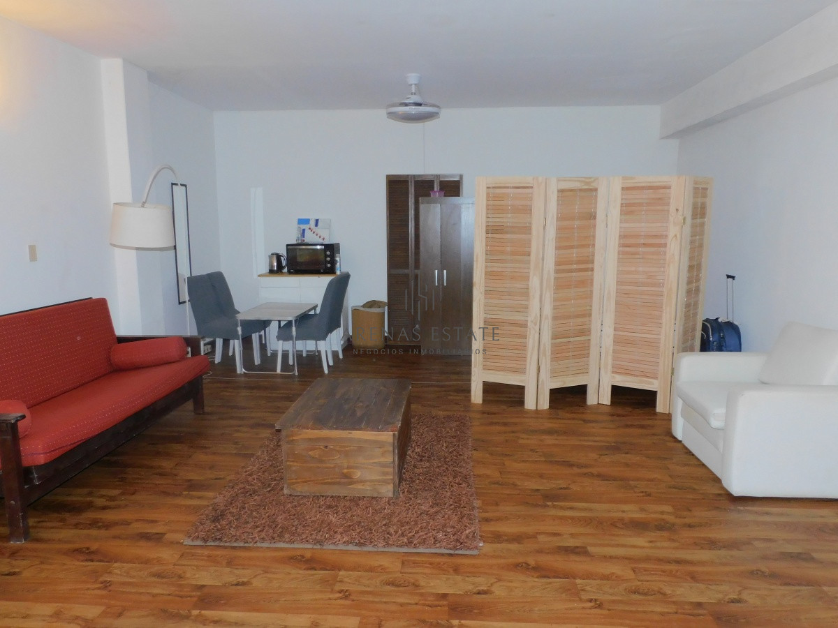 Apartamento ID.736 - EXCELENTE OPORTUNIDAD!! IMPERDIBLE