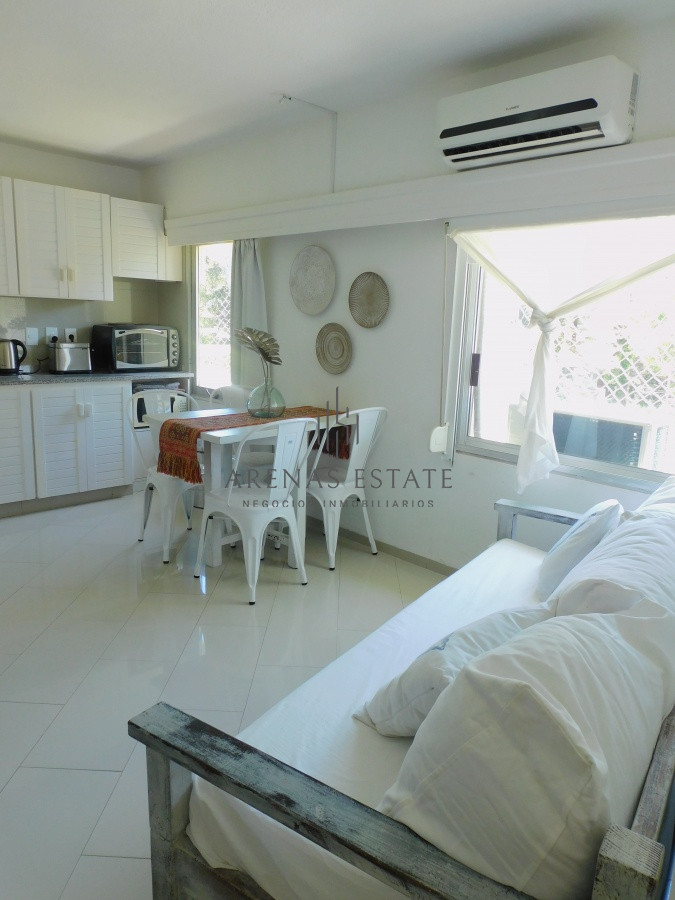 Apartamento ID.736 - EXCELENTE OPORTUNIDAD!! IMPERDIBLE