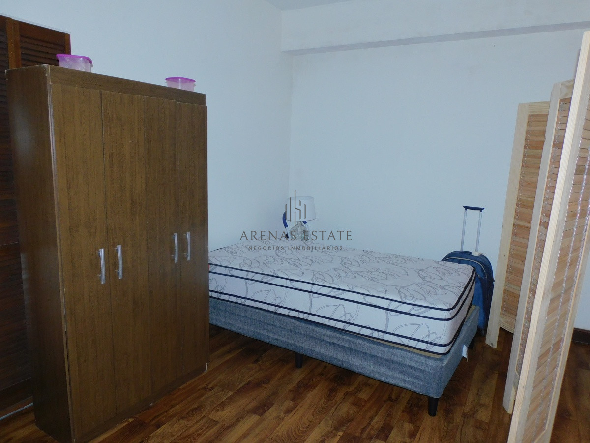 Apartamento ID.736 - EXCELENTE OPORTUNIDAD!! IMPERDIBLE