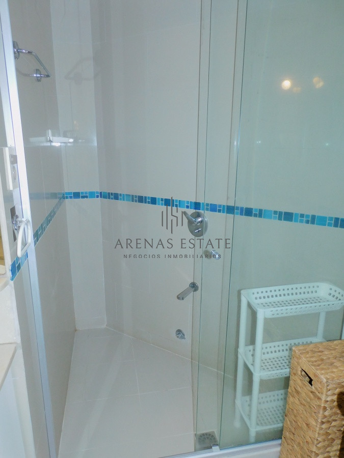 Apartamento ID.736 - EXCELENTE OPORTUNIDAD!! IMPERDIBLE