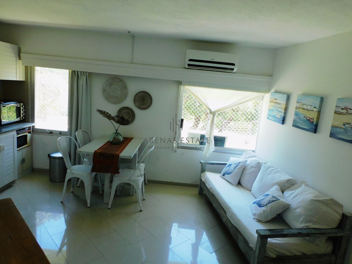 Apartamento ID.736 - EXCELENTE OPORTUNIDAD!! IMPERDIBLE