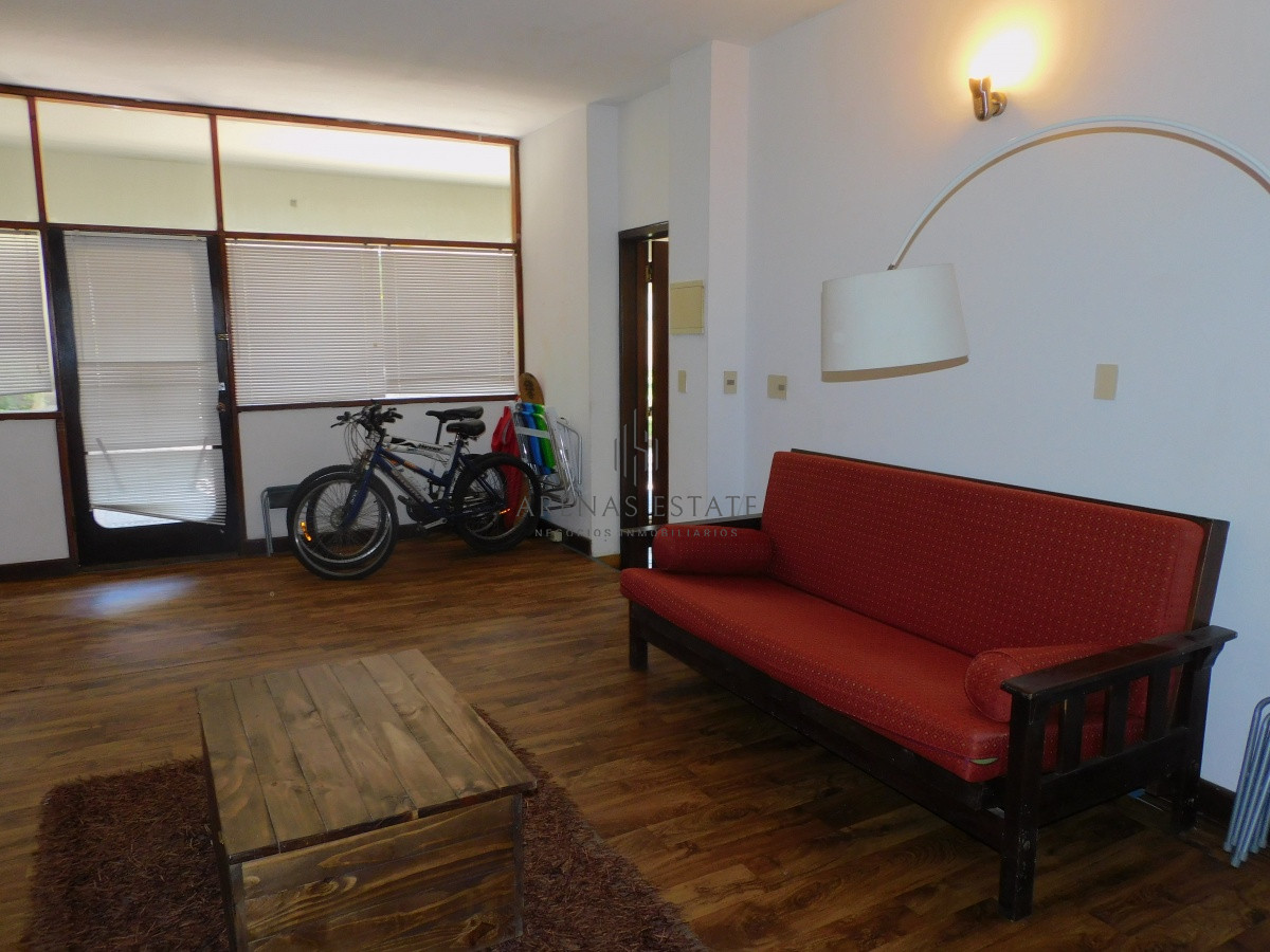 Apartamento ID.736 - EXCELENTE OPORTUNIDAD!! IMPERDIBLE