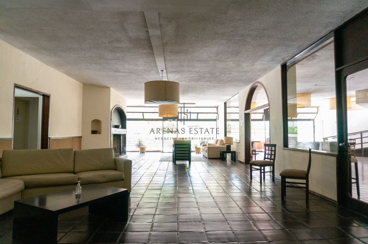 Apartamento ID.736 - EXCELENTE OPORTUNIDAD!! IMPERDIBLE