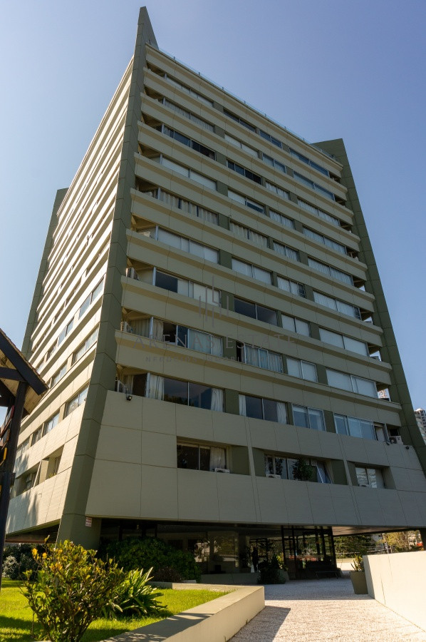 Apartamento ID.736 - EXCELENTE OPORTUNIDAD!! IMPERDIBLE