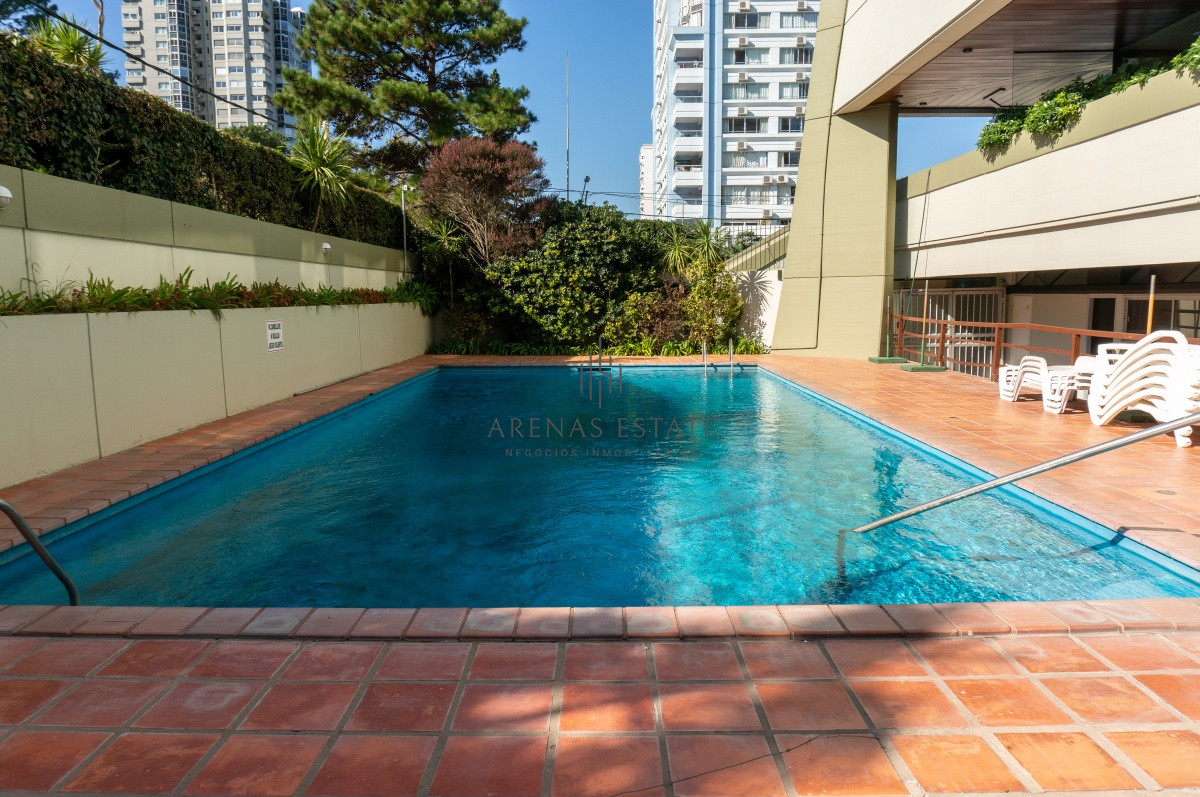 Apartamento ID.736 - EXCELENTE OPORTUNIDAD!! IMPERDIBLE