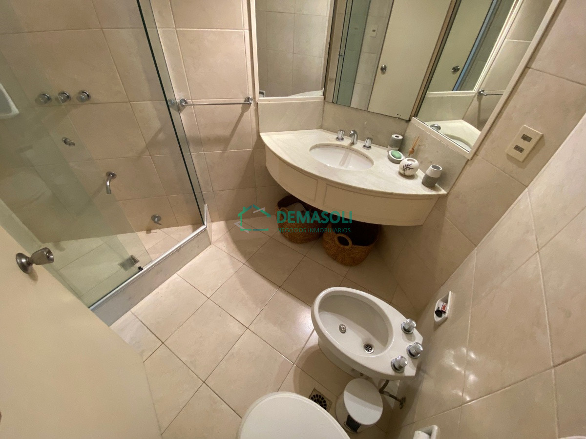 Apartamento ID.397 - VENTA APARTAMENTO DOS DORMITORIOS!!