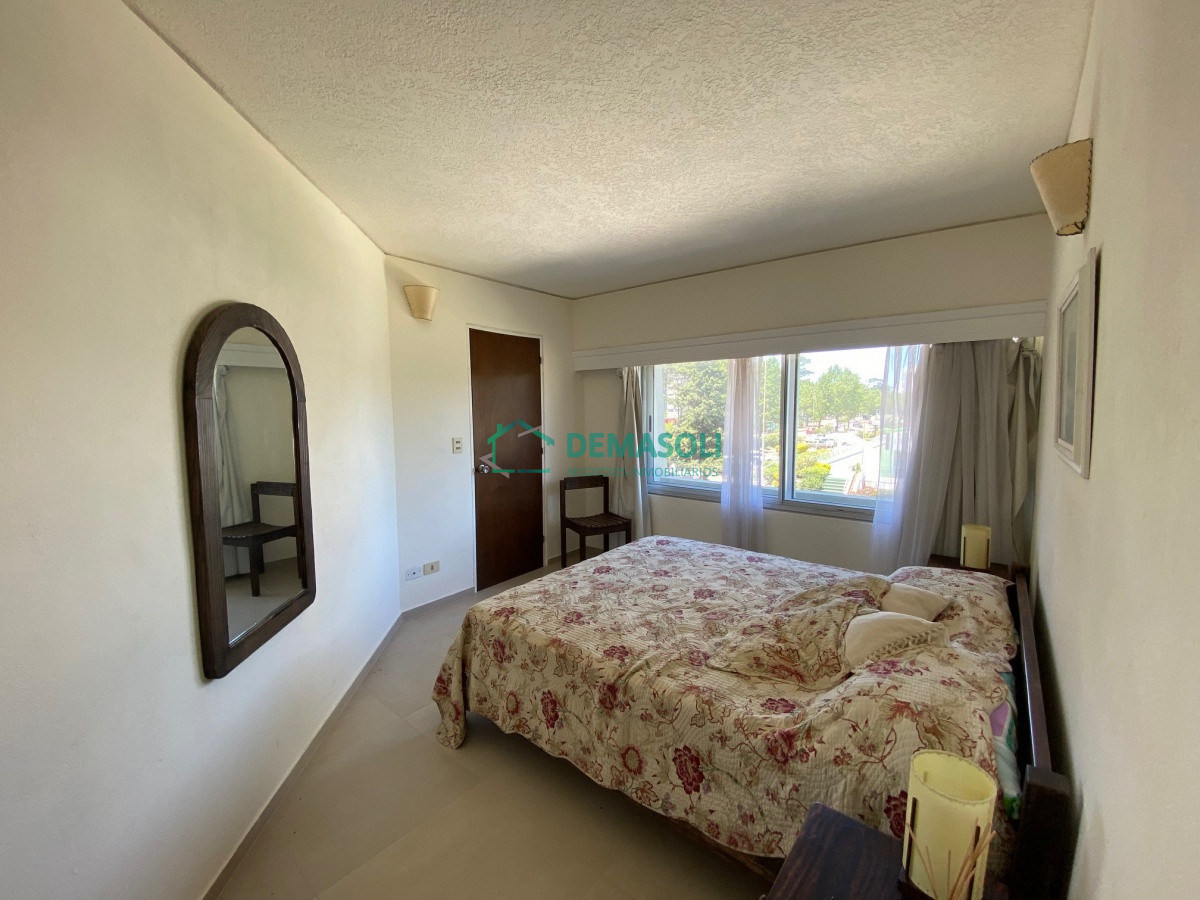 Apartamento ID.397 - VENTA APARTAMENTO DOS DORMITORIOS!!