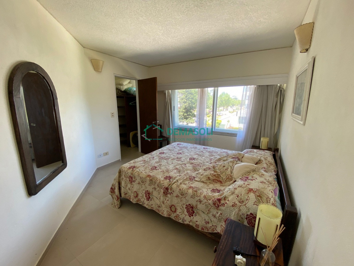Apartamento ID.397 - VENTA APARTAMENTO DOS DORMITORIOS!!