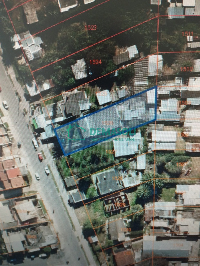 Casa ID.297 - ATENCIÓN INVERSIONISTAS!!