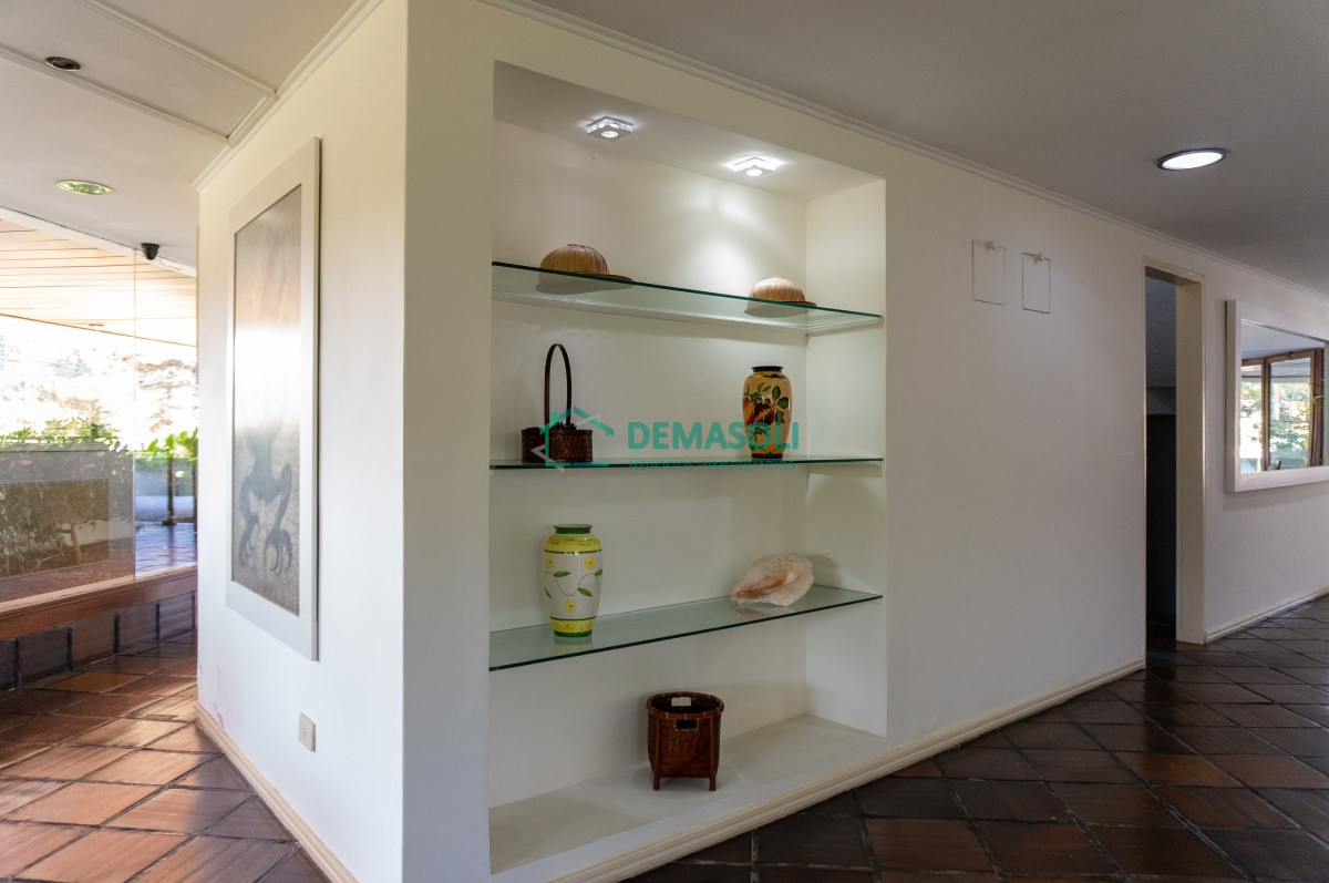 Apartamento ID.397 - VENTA APARTAMENTO DOS DORMITORIOS!!