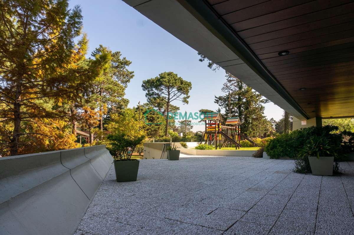 Apartamento ID.397 - VENTA APARTAMENTO DOS DORMITORIOS!!