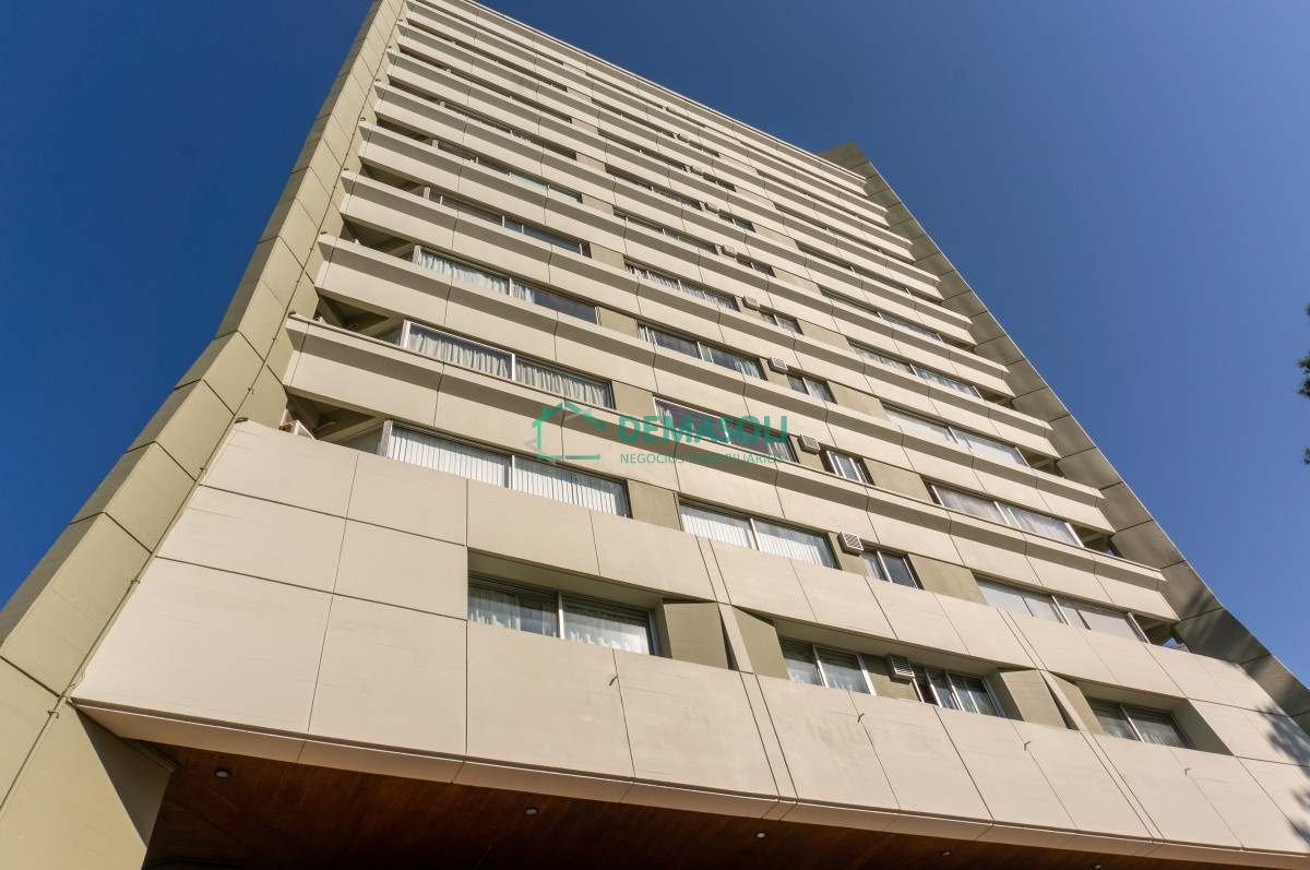 Apartamento ID.397 - VENTA APARTAMENTO DOS DORMITORIOS!!