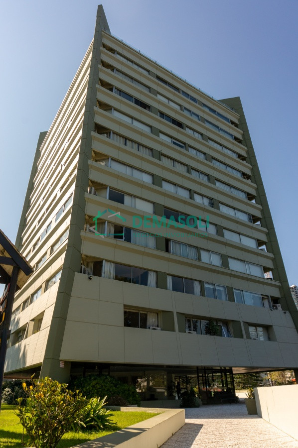 Apartamento ID.397 - VENTA APARTAMENTO DOS DORMITORIOS!!