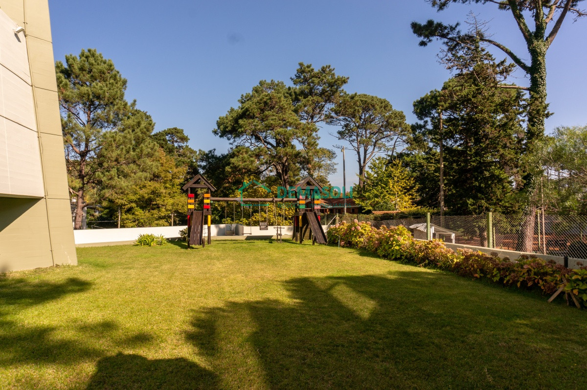 Apartamento ID.397 - VENTA APARTAMENTO DOS DORMITORIOS!!