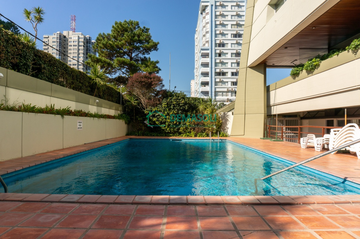 Apartamento ID.397 - VENTA APARTAMENTO DOS DORMITORIOS!!