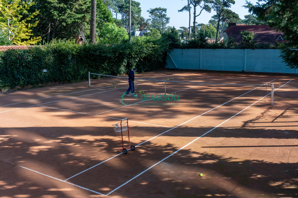 Apartamento ID.397 - VENTA APARTAMENTO DOS DORMITORIOS!!