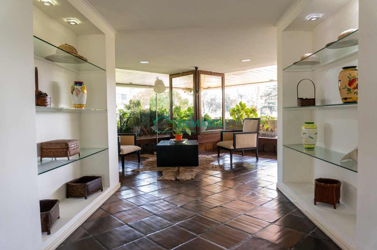 Apartamento ID.397 - VENTA APARTAMENTO DOS DORMITORIOS!!