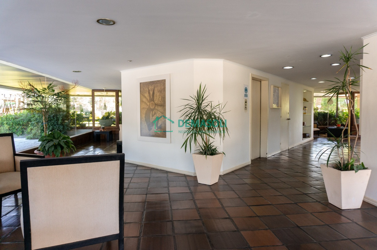 Apartamento ID.397 - VENTA APARTAMENTO DOS DORMITORIOS!!