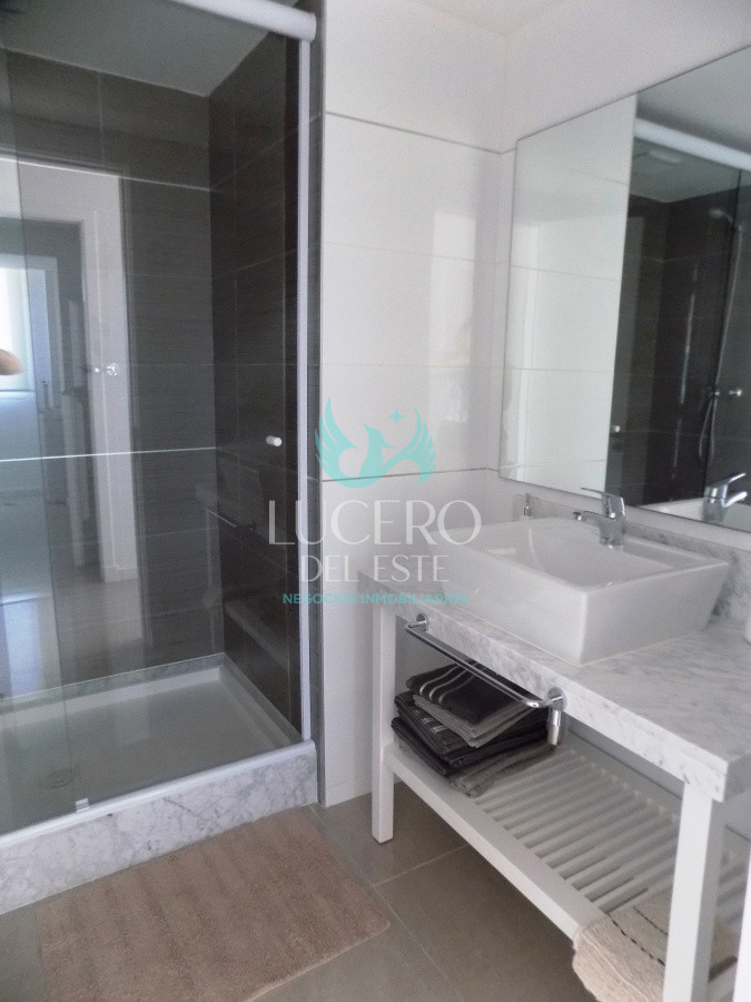 Apartamento ID.846 - VENTA Y ALQUILER!! AMPLIO APARTAMENTO UN DORMITORIO !!