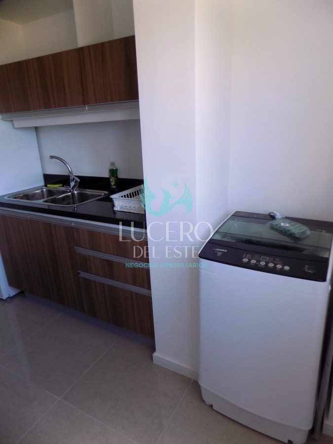 Apartamento ID.846 - VENTA Y ALQUILER!! AMPLIO APARTAMENTO UN DORMITORIO !!
