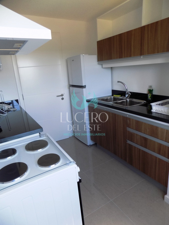 Apartamento ID.846 - VENTA Y ALQUILER!! AMPLIO APARTAMENTO UN DORMITORIO !!