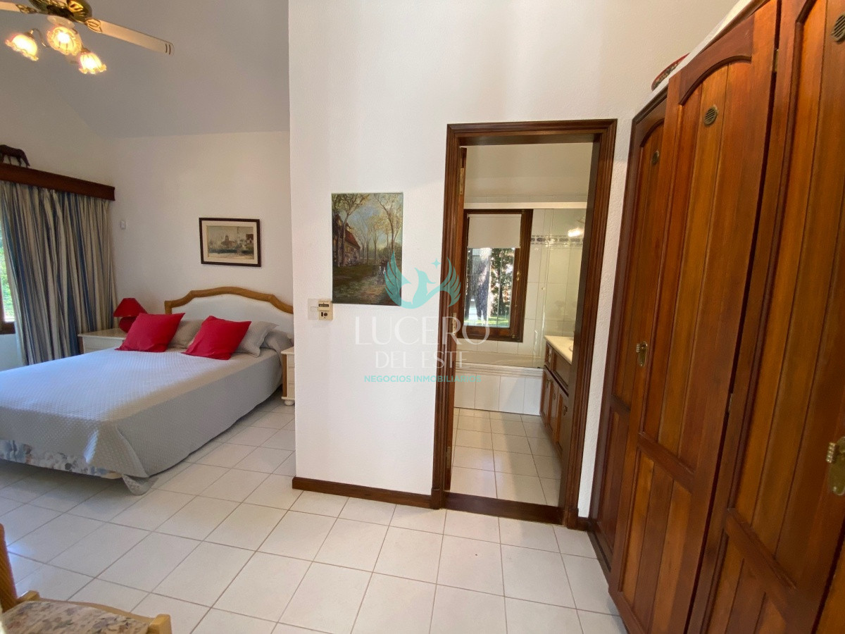 Casa ID.934 - ALQUILA ESPECTACULAR PROPIEDAD EN LO MEJOR DE PARADA MANSA