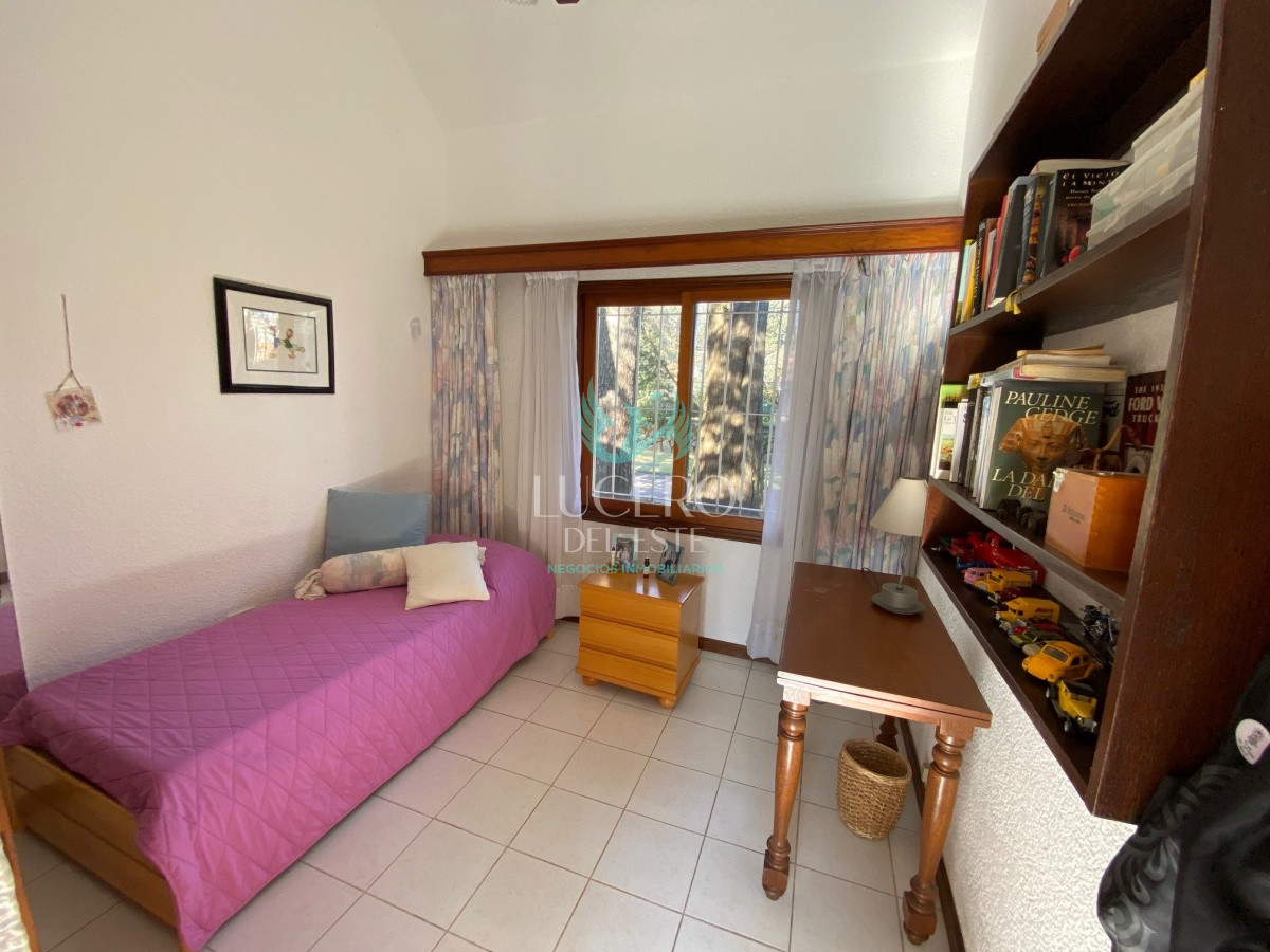 Casa ID.934 - ALQUILA ESPECTACULAR PROPIEDAD EN LO MEJOR DE PARADA MANSA