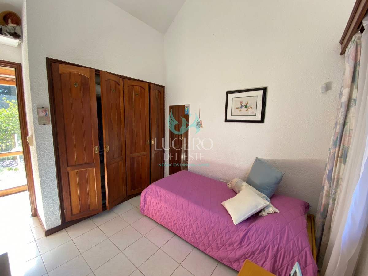 Casa ID.934 - ALQUILA ESPECTACULAR PROPIEDAD EN LO MEJOR DE PARADA MANSA