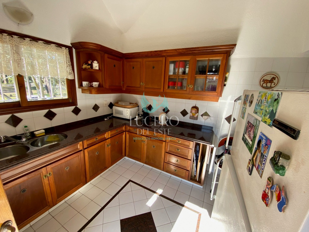 Casa ID.934 - ALQUILA ESPECTACULAR PROPIEDAD EN LO MEJOR DE PARADA MANSA