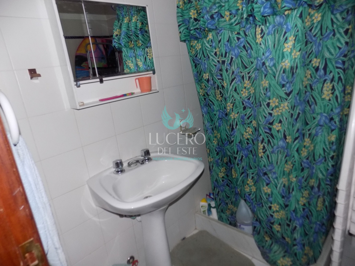 Casa ID.934 - ALQUILA ESPECTACULAR PROPIEDAD EN LO MEJOR DE PARADA MANSA