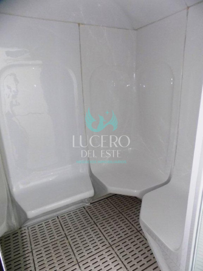 Apartamento ID.846 - VENTA Y ALQUILER!! AMPLIO APARTAMENTO UN DORMITORIO !!